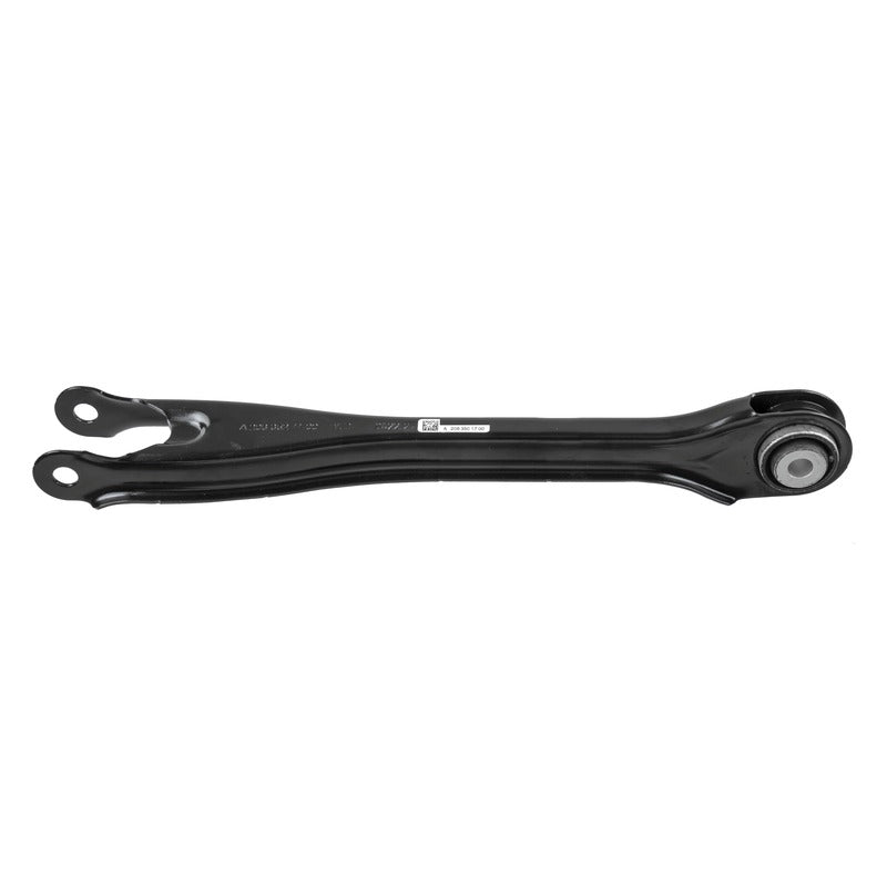 Piesa OE MERCEDES OE A2063501700