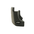 Piesa OE RENAULT OE 850176896R