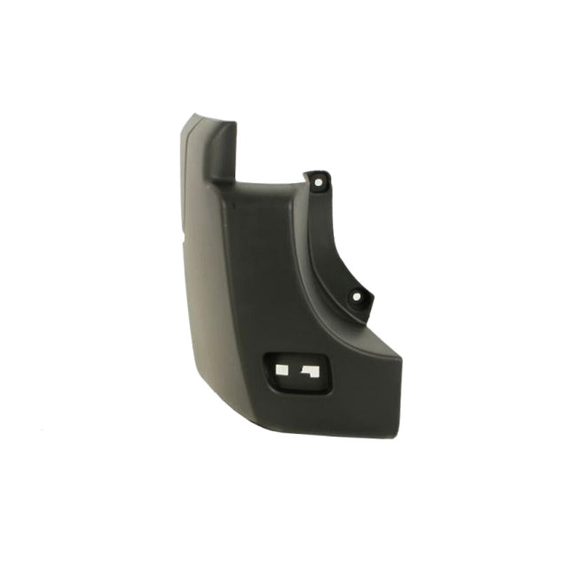 Piesa OE RENAULT OE 850176896R
