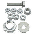 Piesa OE BMW OE 31336776760