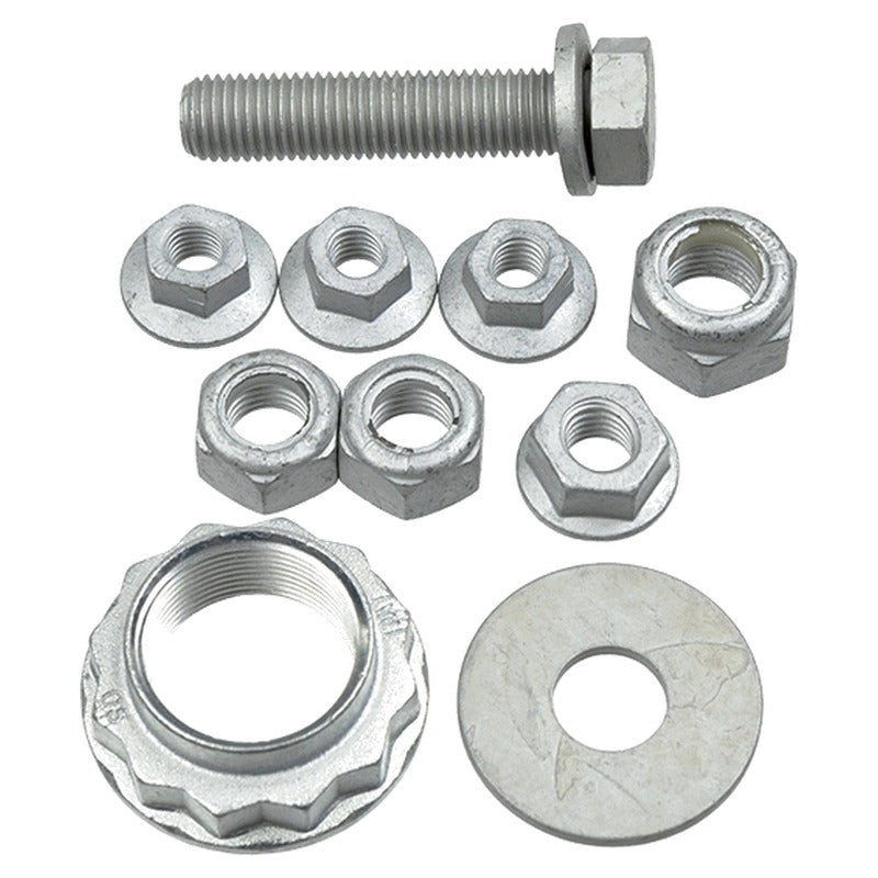 Piesa OE BMW OE 31336776760