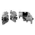 Piesa OE VOLVO OE 30884026