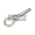 Piesa OE VW-AUDI OE 6K0803615C