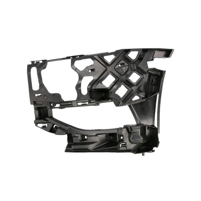 Piesa OE VW-AUDI OE 5G0807723F