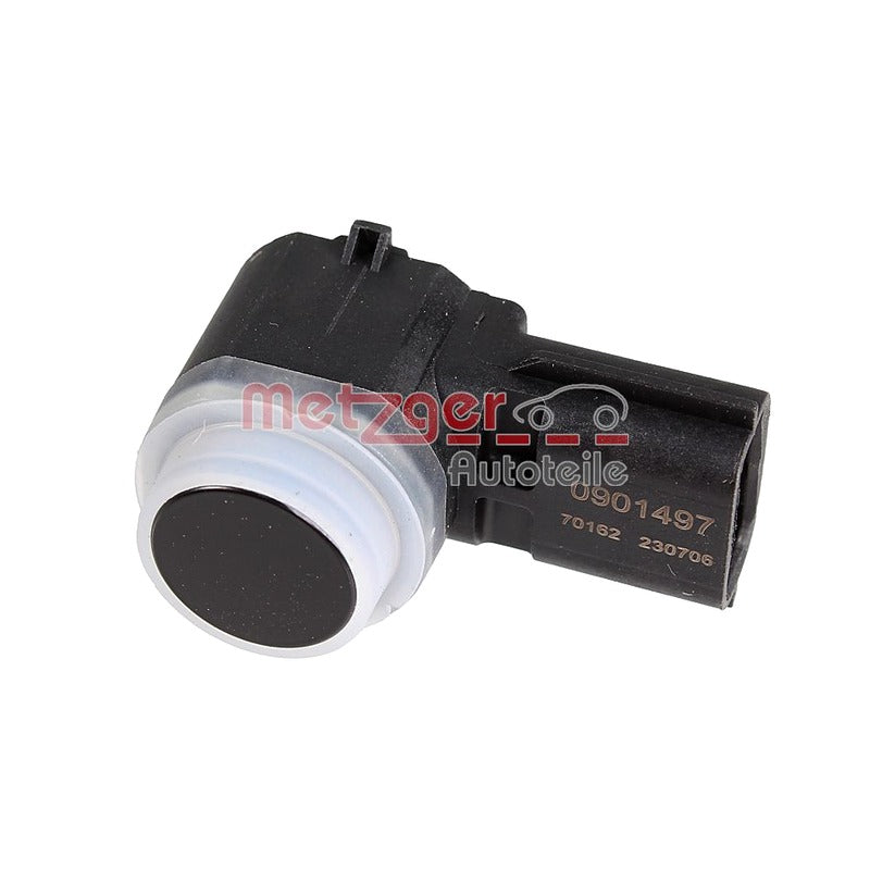 Piesa OE RENAULT OE 253A42318R