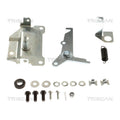 Piesa OE FIAT OE 46808348