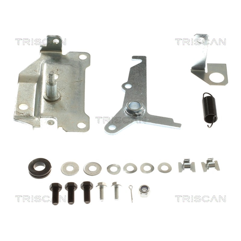 Piesa OE FIAT OE 46808348
