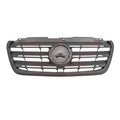 Piesa OE MERCEDES OE A91088526009K83
