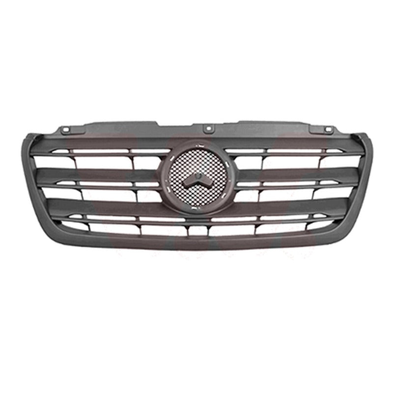Piesa OE MERCEDES OE A91088526009K83