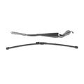 Piesa OE MERCEDES OE A0008211833
