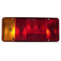 Piesa OE MERCEDES OE A4637400657