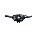Piesa OE RENAULT OE 8200216465