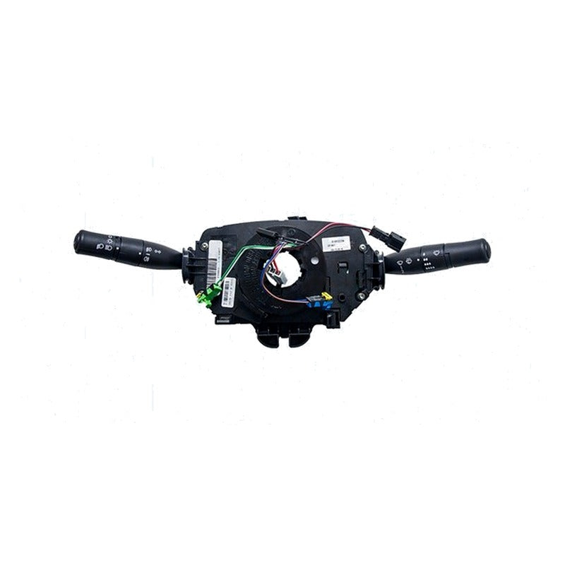 Piesa OE RENAULT OE 8200216465