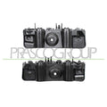 Piesa OE RENAULT OE 269B13664R