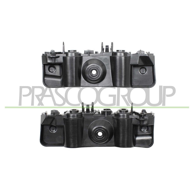 Piesa OE RENAULT OE 269B13664R