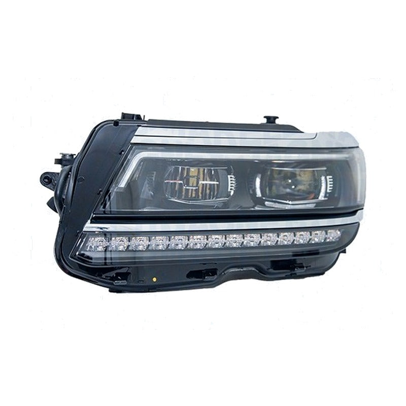 Piesa OE VW-AUDI OE 5NN941114C