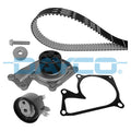 Piesa OE RENAULT OE 119A07049R