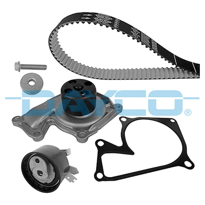 Piesa OE RENAULT OE 119A07049R