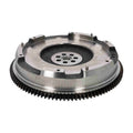 Piesa OE FIAT OE 5801847311