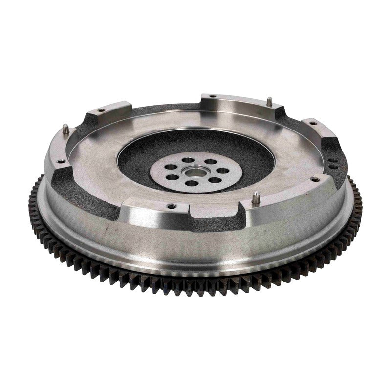 Piesa OE FIAT OE 5801847311