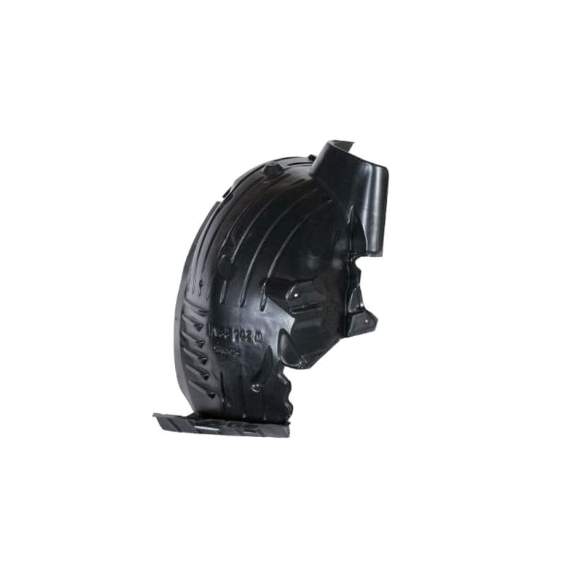 Piesa OE MERCEDES OE A2046905930
