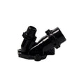 Piesa OE BMW OE 11117800048