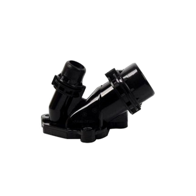 Piesa OE BMW OE 11117800048