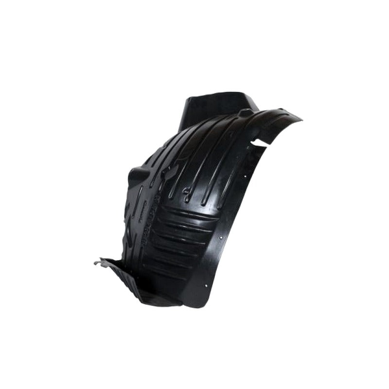 Piesa OE MERCEDES OE A2046906030