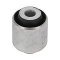 Piesa OE BMW OE 33326878632
