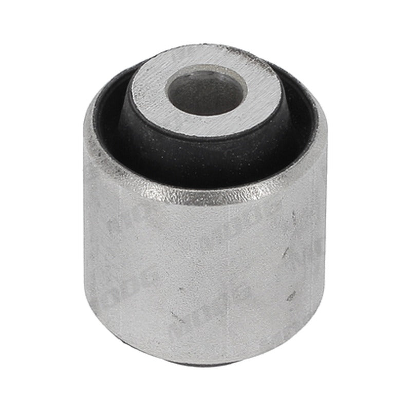 Piesa OE BMW OE 33326878632