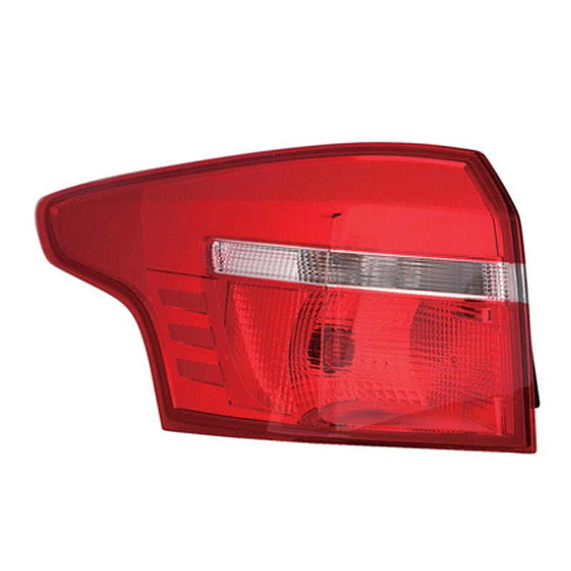 Piesa OE FORD OE 2033123