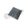 Piesa OE MERCEDES OE A2478300604