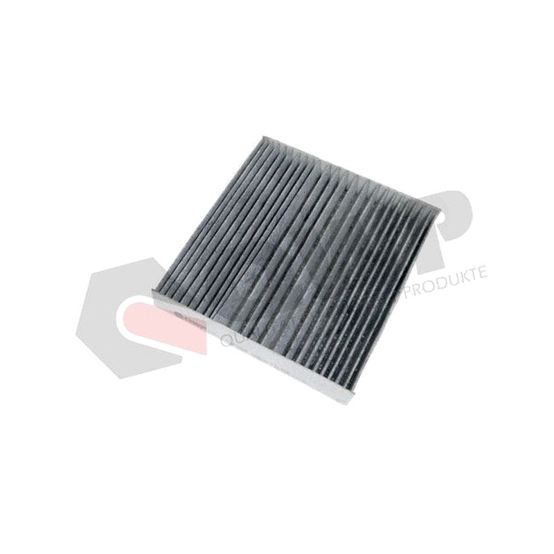 Piesa OE MERCEDES OE A2478300604