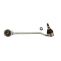 Piesa OE BMW OE 31126787670