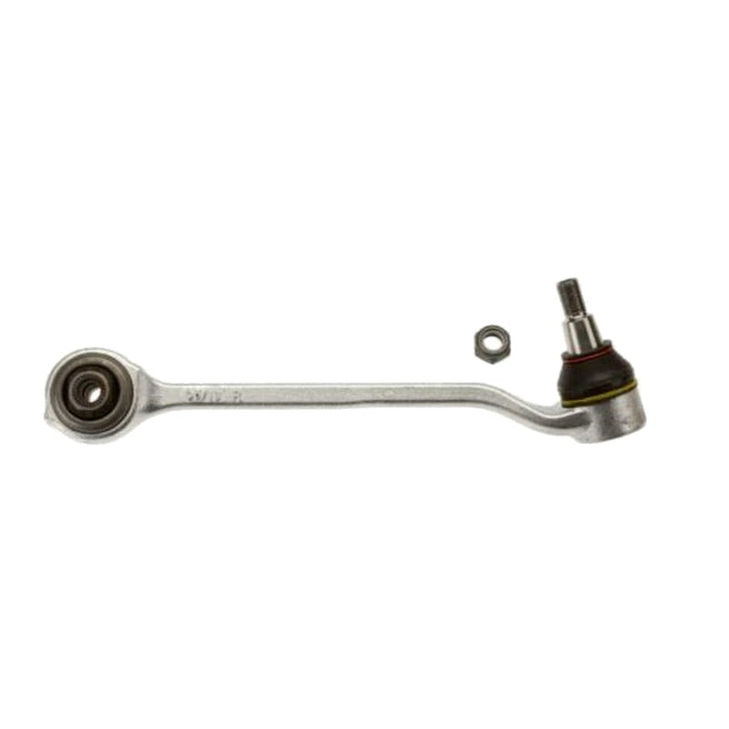 Piesa OE BMW OE 31126787670