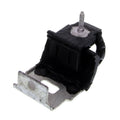 Piesa OE RENAULT OE 8200017025