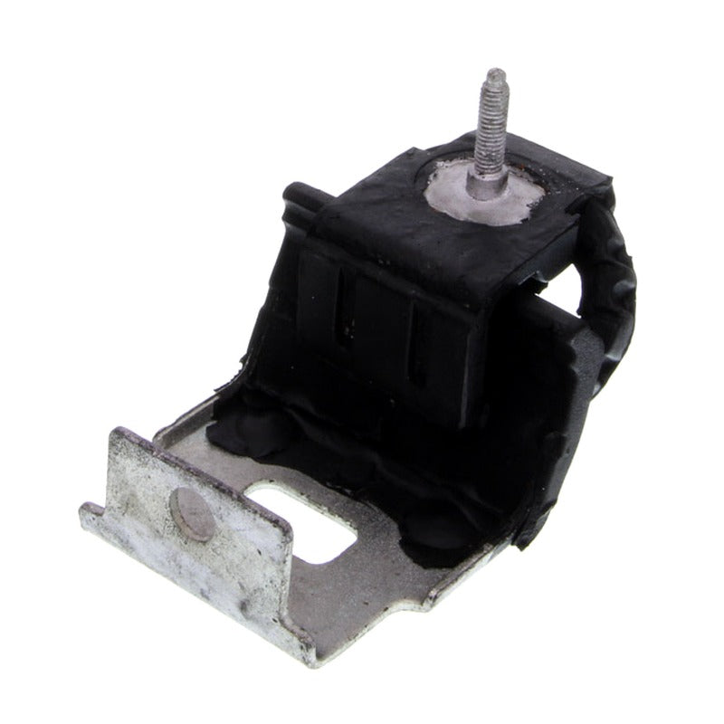 Piesa OE RENAULT OE 8200017025