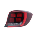 Piesa OE RENAULT OE 265506147R