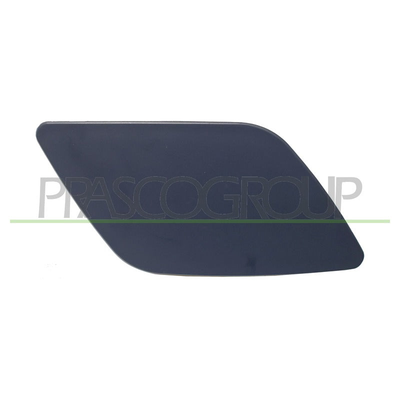 Piesa OE VW-AUDI OE 4F0955276GRU