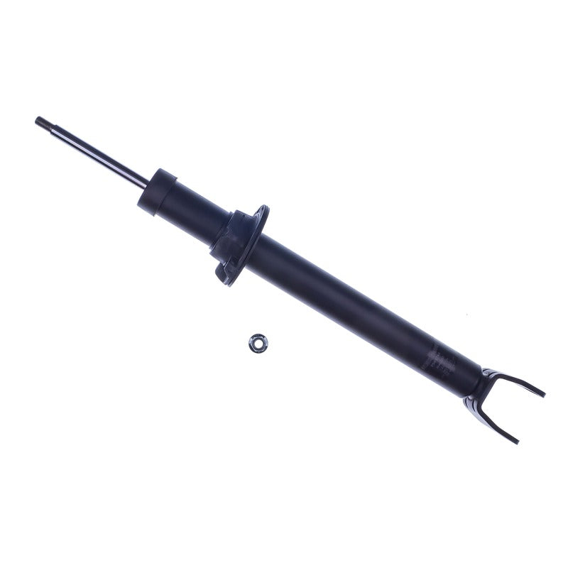 Piesa OE MERCEDES OE A2053200130