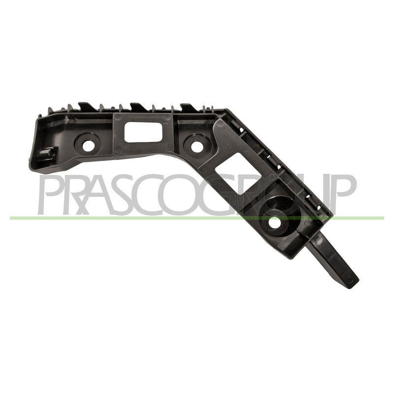 Piesa OE VW-AUDI OE 5G6807393