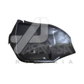 Piesa OE RENAULT OE 767490015R