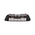 Piesa OE TOYOTA OE 5311202B50