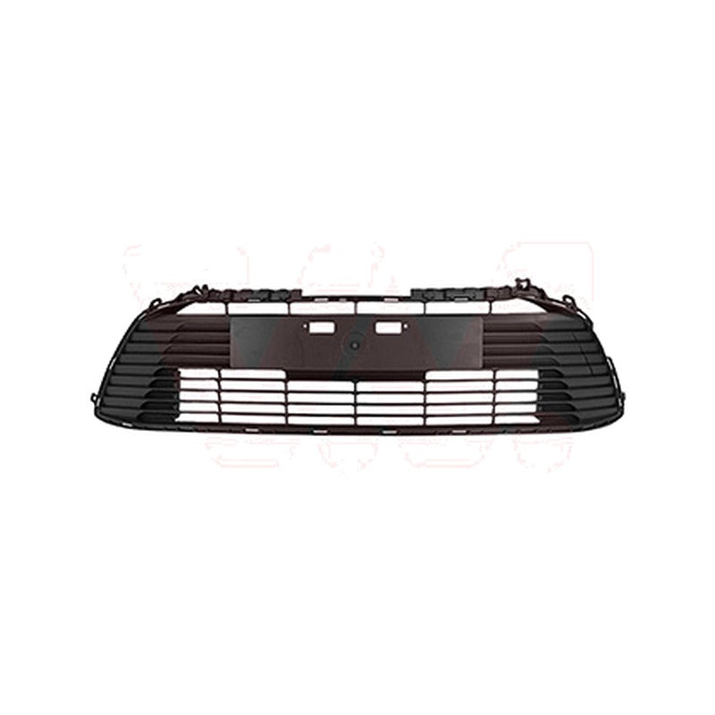 Piesa OE TOYOTA OE 5311202B50