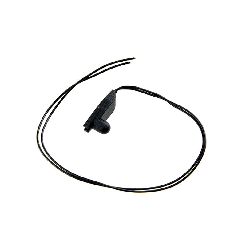 Piesa OE OPEL OE 6445F9