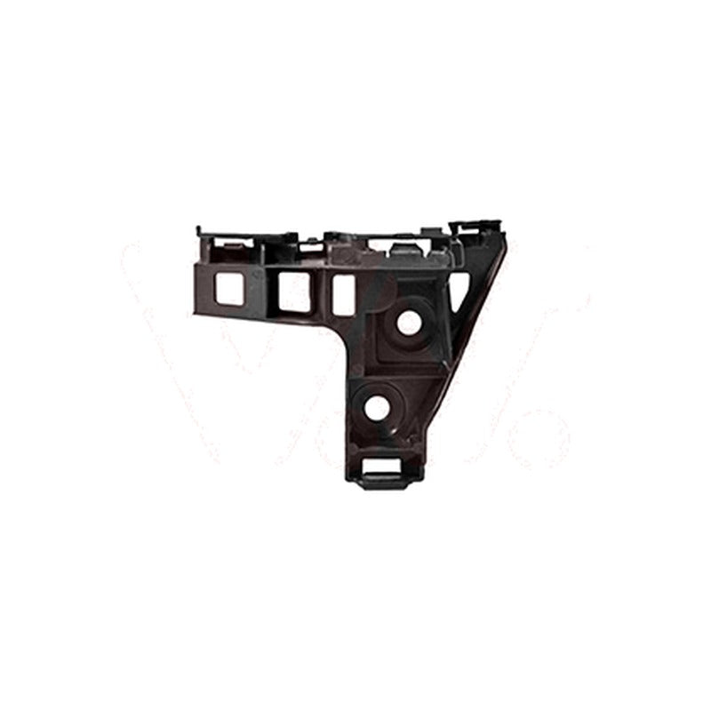 Piesa OE VW-AUDI OE 5G6807393A