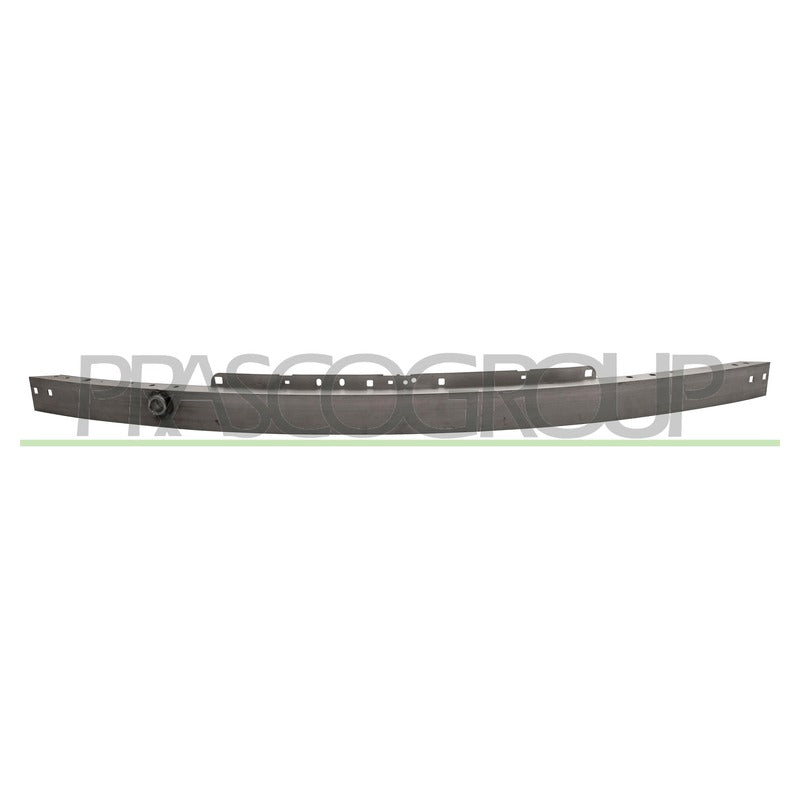 Piesa OE MERCEDES OE A2076201600