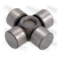Piesa OE VOLVO OE 3409939