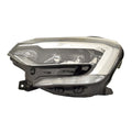 Piesa OE RENAULT OE 260607491R