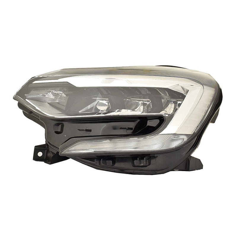 Piesa OE RENAULT OE 260607491R